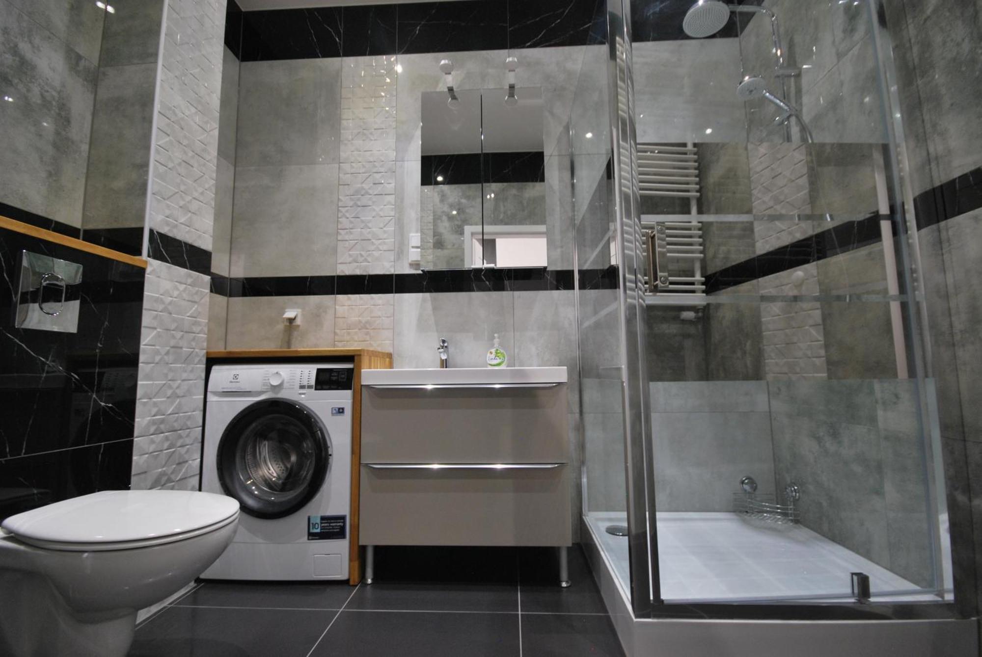 Glam Apartment Worcella Vratislav Exteriér fotografie